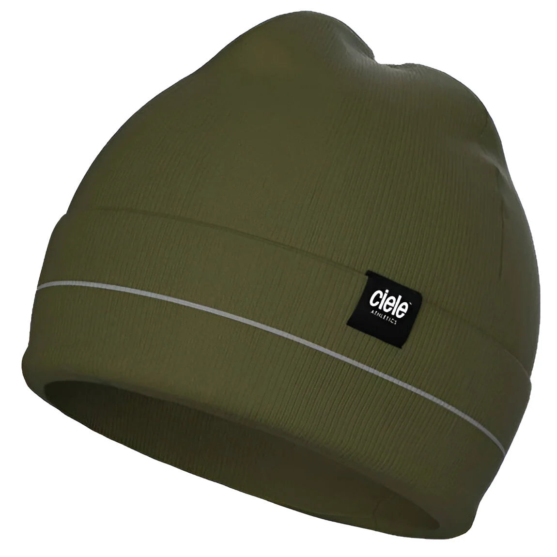 Ciele - CR3Beanie - Unisexe
