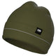 Ciele - CR3Beanie - Unisexe