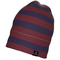 Ciele - CR3Beanie - Unisexe