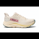 Hoka - Clifton 10 - Femme