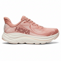 Hoka - Clifton 10 - Femme