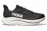 Hoka - Clifton 10 - Femme