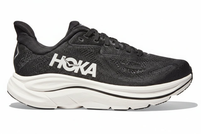 Hoka - Clifton 10 - Femme