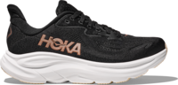 Hoka - Clifton 10 - Femme