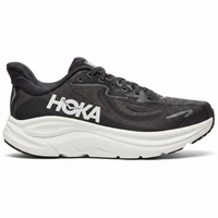 Hoka - Clifton 10 - Femme
