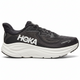Hoka - Clifton 10 - Femme
