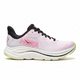 Hoka - Clifton 10 - Femme