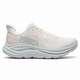 Hoka - Clifton 10 - Femme