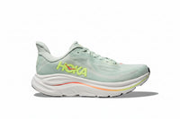 Hoka - Clifton 10 - Femme