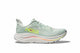 Hoka - Clifton 10 - Femme