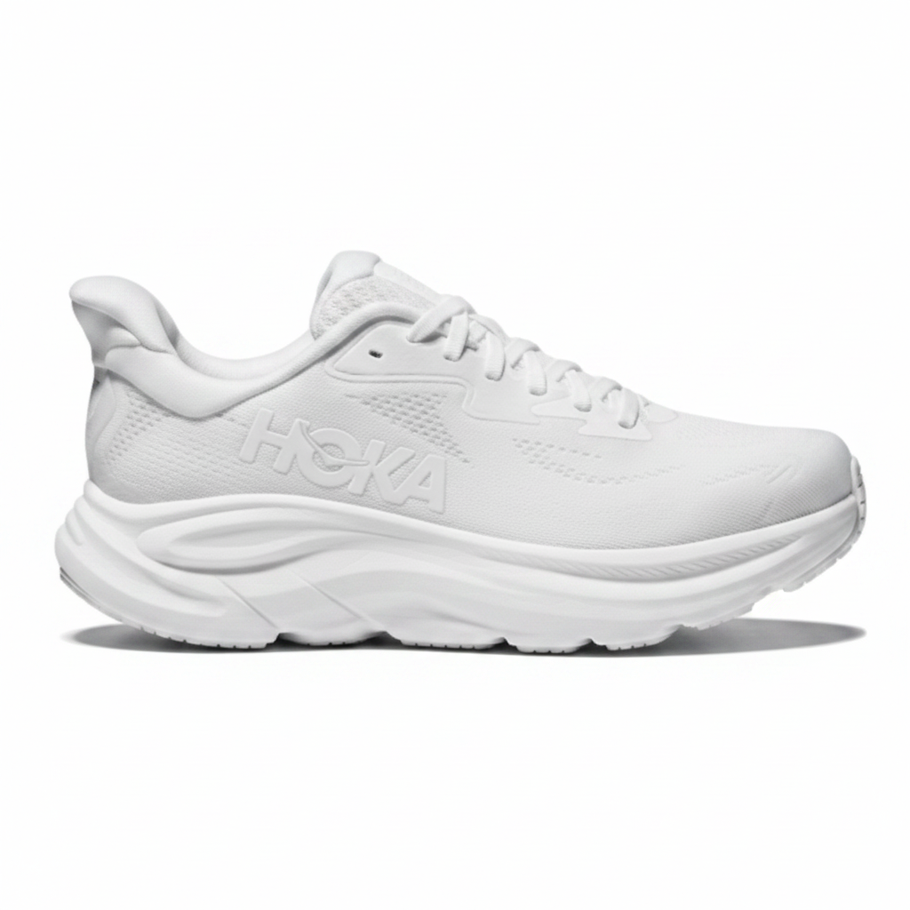 Hoka - Clifton 10 - Femme