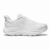Hoka - Clifton 10 - Femme