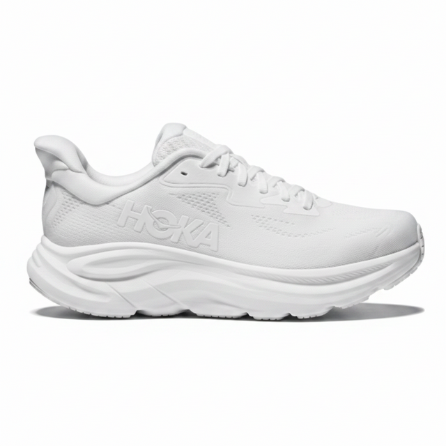 Hoka - Clifton 10 - Femme