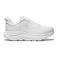 Hoka - Clifton 10 - Femme