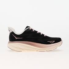 Hoka - Clifton 9 - Femme