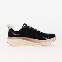 Hoka - Clifton 9 - Femme