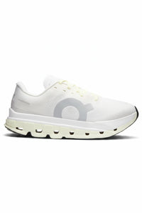 On - Cloudflow 5 - Femme