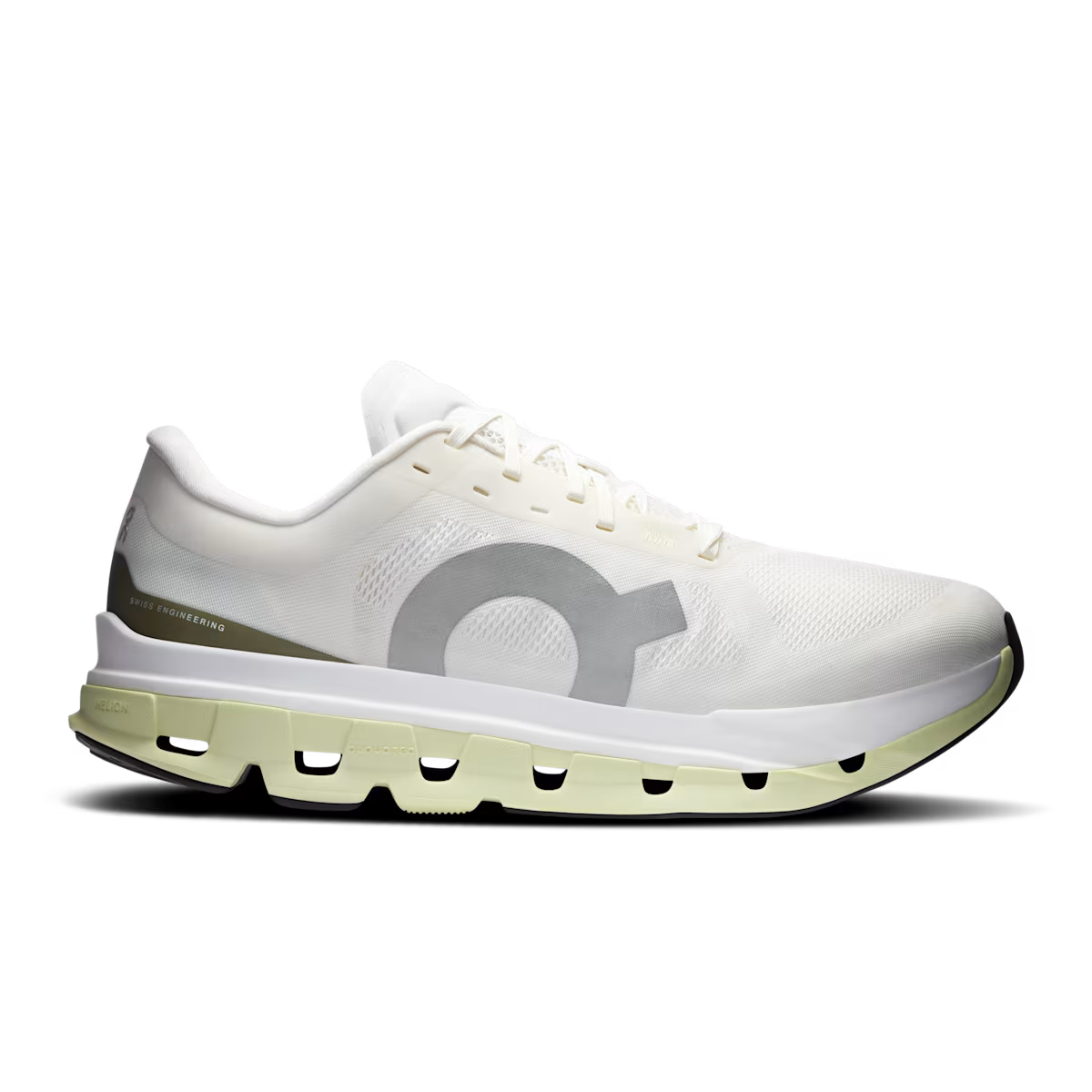 On - Cloudflow 5 - Homme