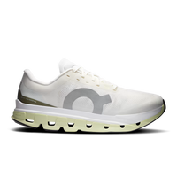 On - Cloudflow 5 - Homme