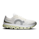 On - Cloudflow 5 - Homme