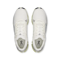 On - Cloudflow 5 - Homme