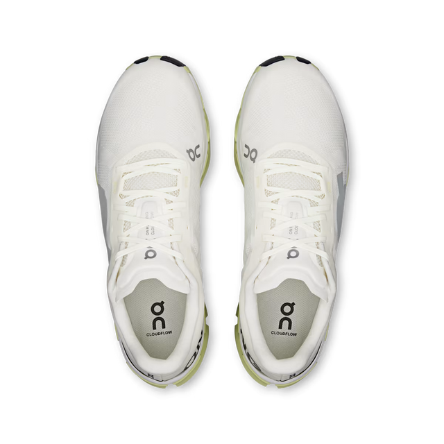 On - Cloudflow 5 - Homme