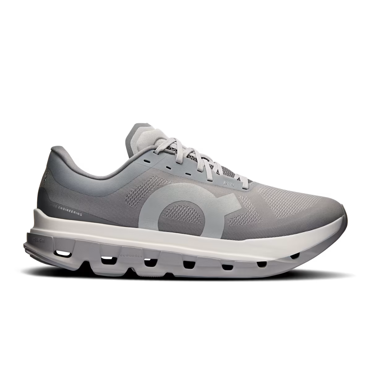 On - Cloudflow 5 - Homme