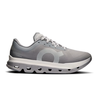 On - Cloudflow 5 - Homme