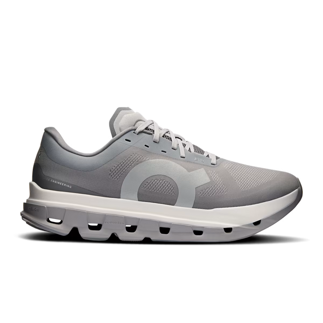 On - Cloudflow 5 - Homme
