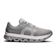On - Cloudflow 5 - Homme
