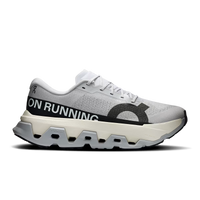 On - Cloudmonster 3 Hyper - Homme