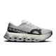 On - Cloudmonster 3 Hyper - Homme