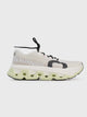 On - Cloudmonster 3 Hyper - Homme