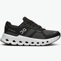 On - Cloudrunner 2 - Femme