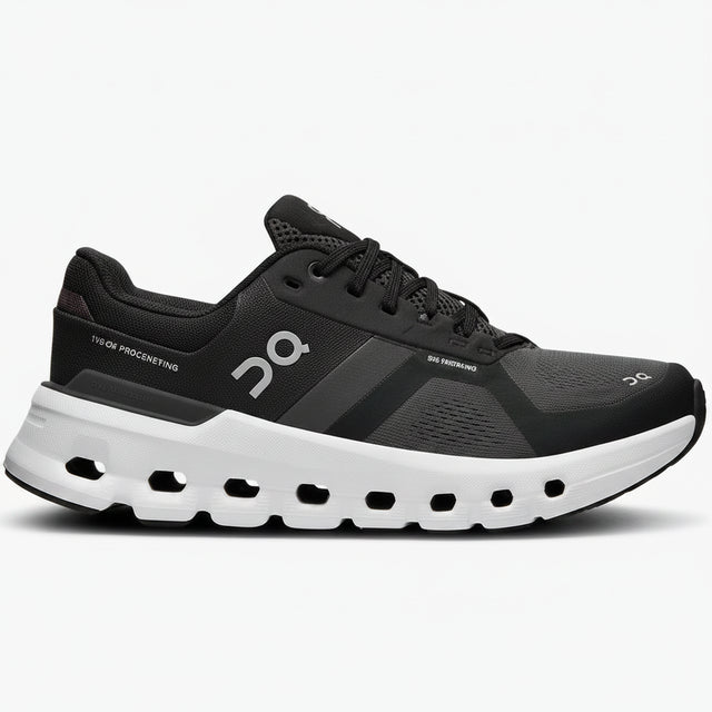 On - Cloudrunner 2 - Femme