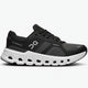 On - Cloudrunner 2 - Femme