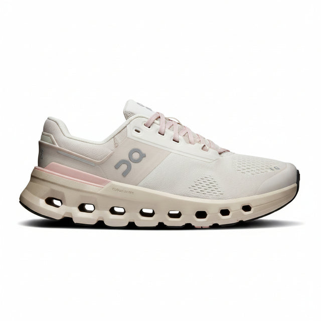 On - Cloudrunner 2 - Femme