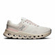 On - Cloudrunner 2 - Femme