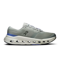 On - Cloudrunner 3 - Homme