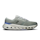 On - Cloudrunner 3 - Homme
