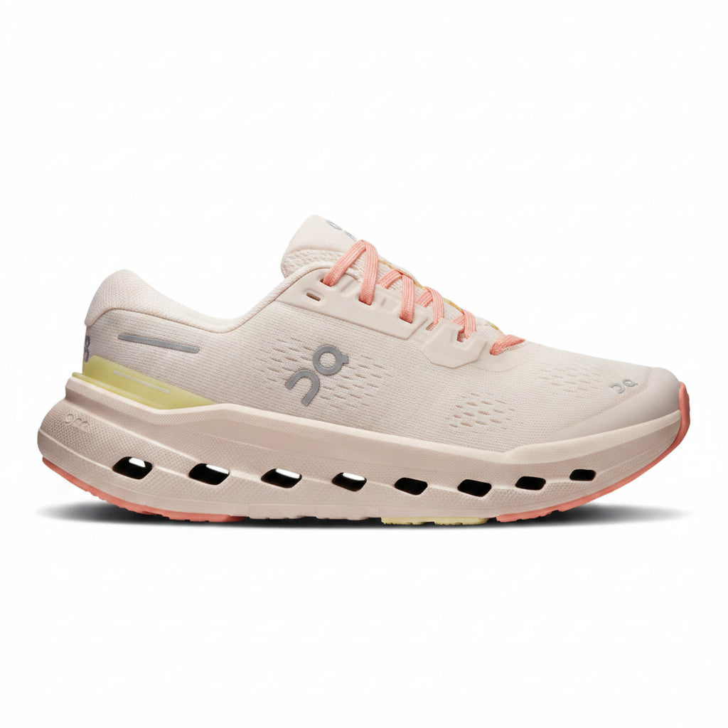 On - Cloudrunner 3 - Femme