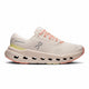 On - Cloudrunner 3 - Femme