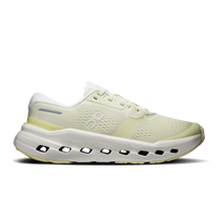 On - Cloudrunner 3 - Femme