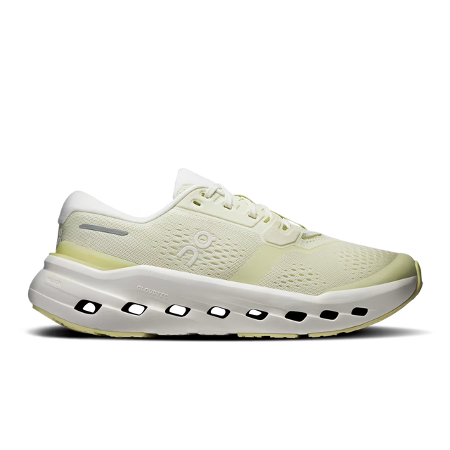 On - Cloudrunner 3 - Femme