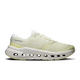 On - Cloudrunner 3 - Femme