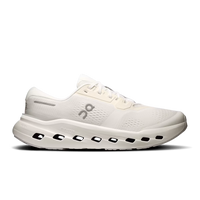 On - Cloudrunner 3 - Homme