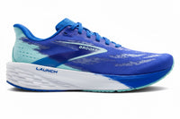 Brooks - Launch 11 - Homme