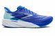 Brooks - Launch 11 - Homme