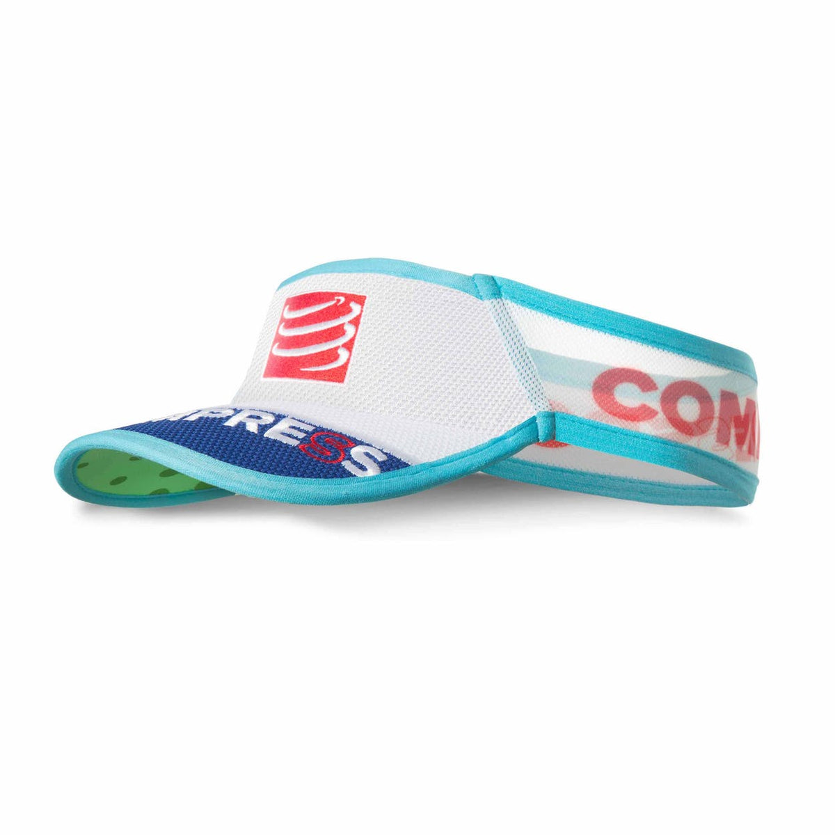 Compressport - Ultralight Visor V2