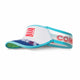 Compressport - Ultralight Visor V2